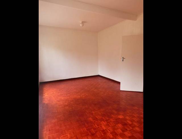 1 BEDROOM PROPERTY TO RENT IN WYNBERG UPPER